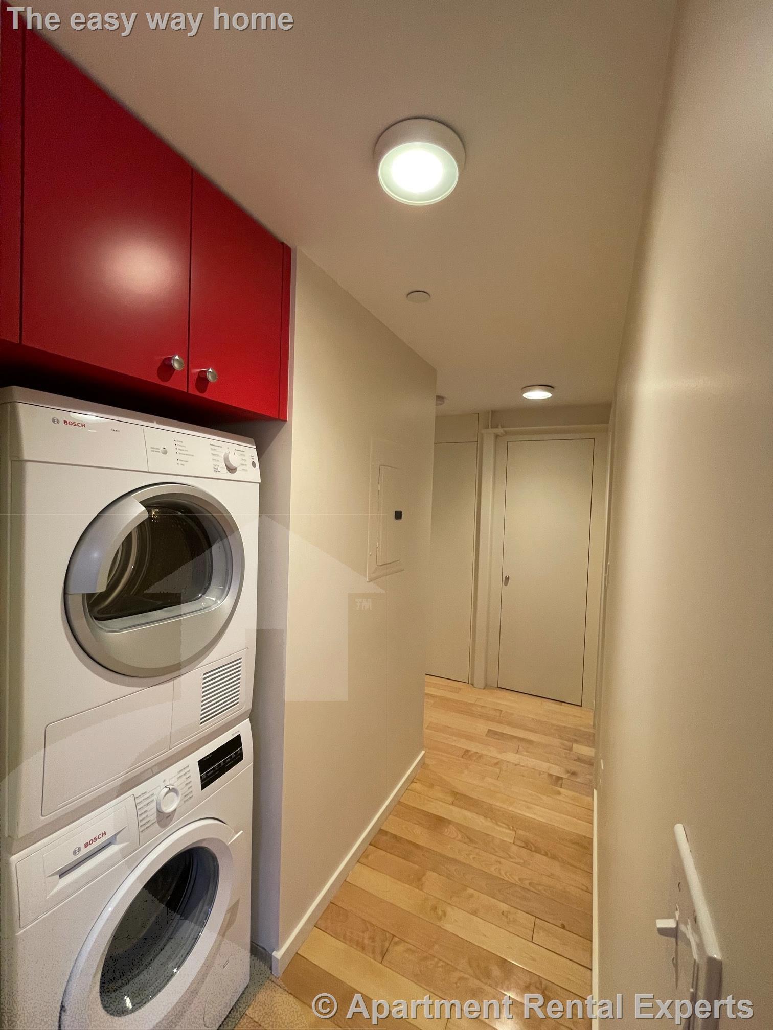 29 Warren St, East Cambridge