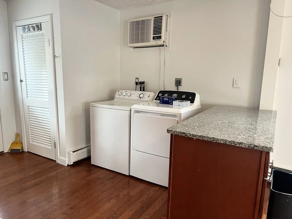 29R Cutler, Winthrop