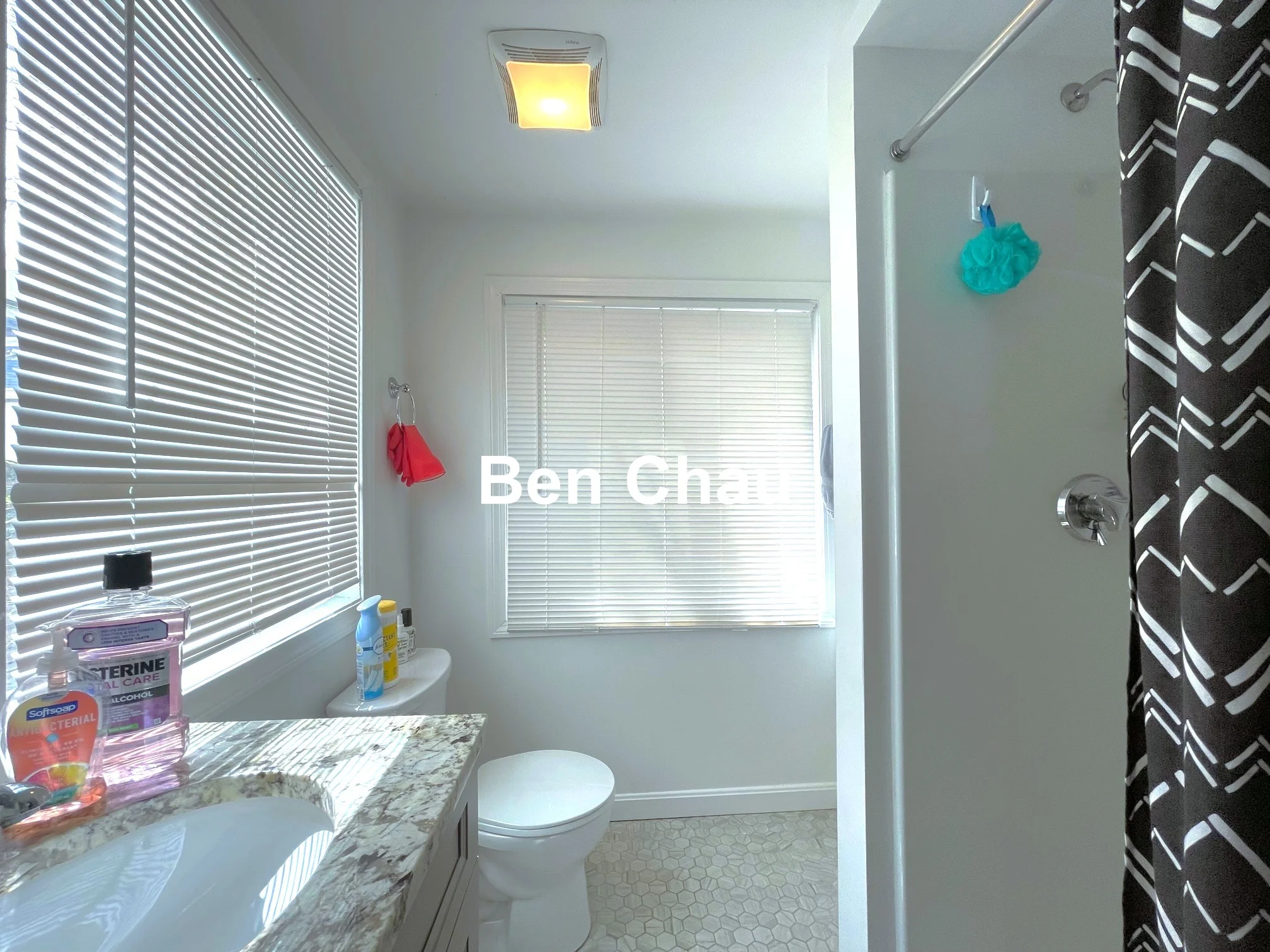 48 Winter Hill Circle, Winter Hill