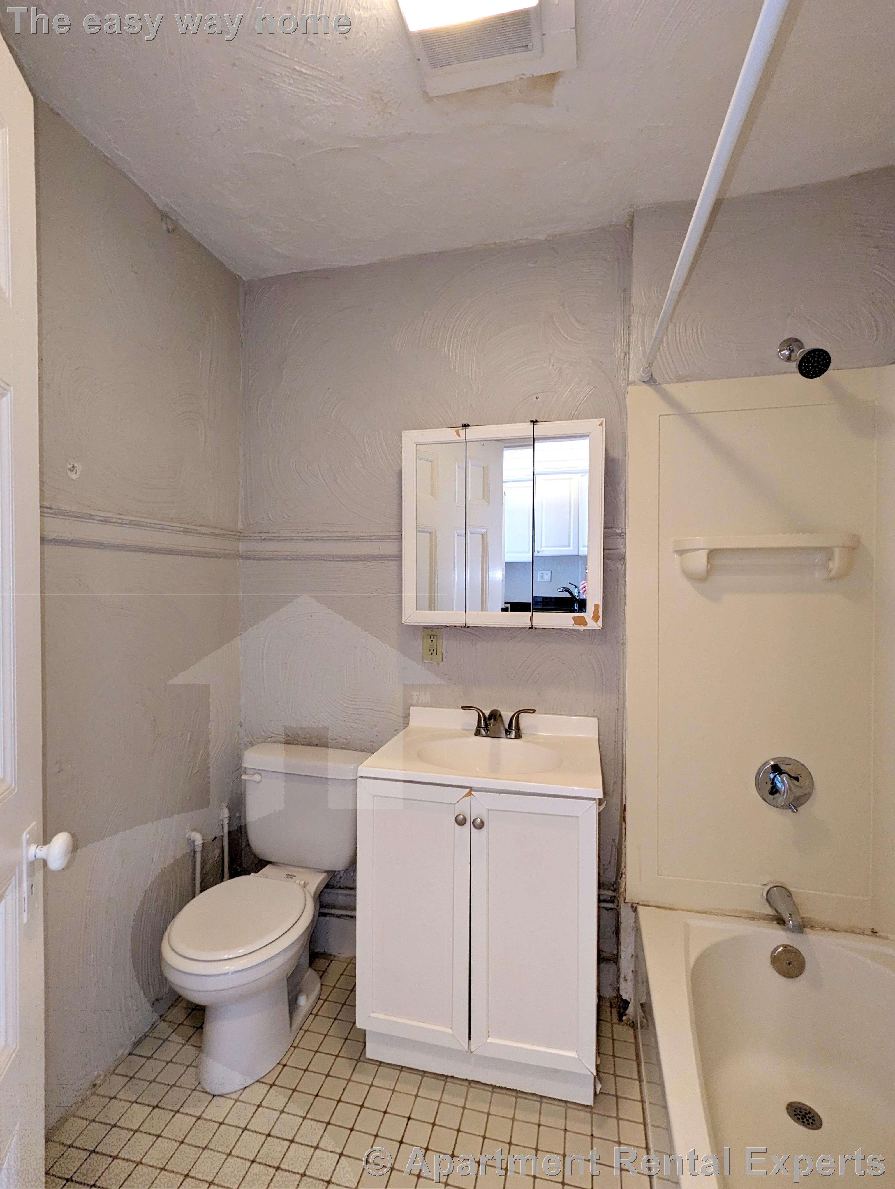 48 Jfk St, Harvard Square