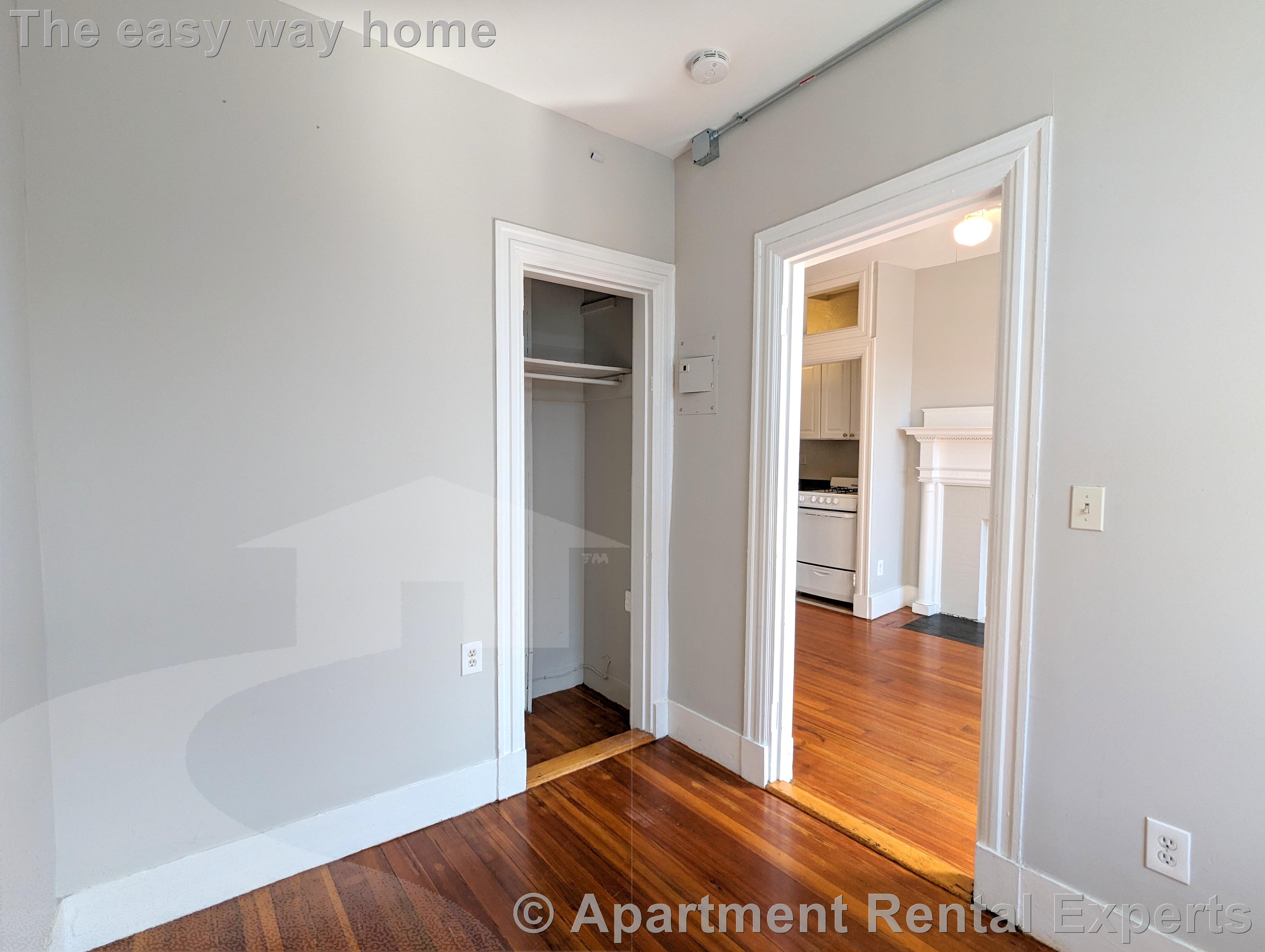 48 Jfk St, Harvard Square