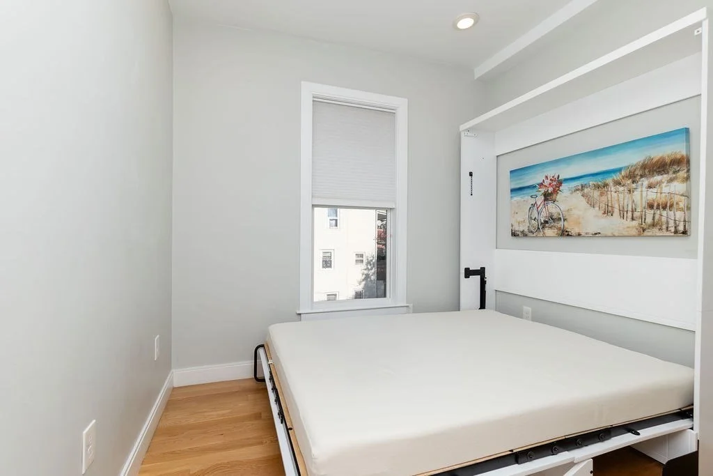 53 Lexington St, East Boston