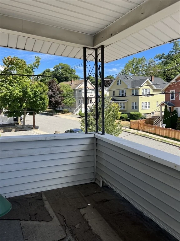 15 Century St, West Medford