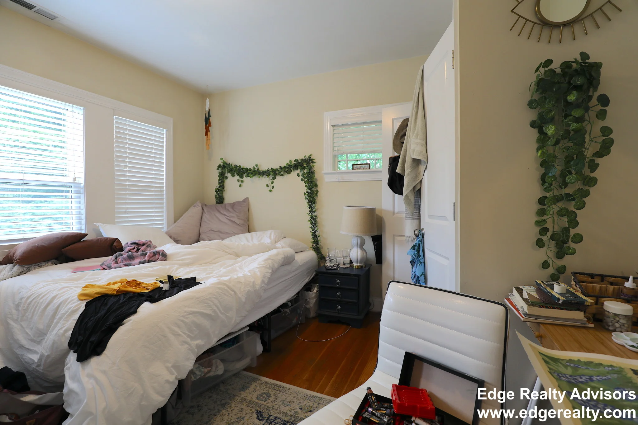 51 Dunboy St, Brighton