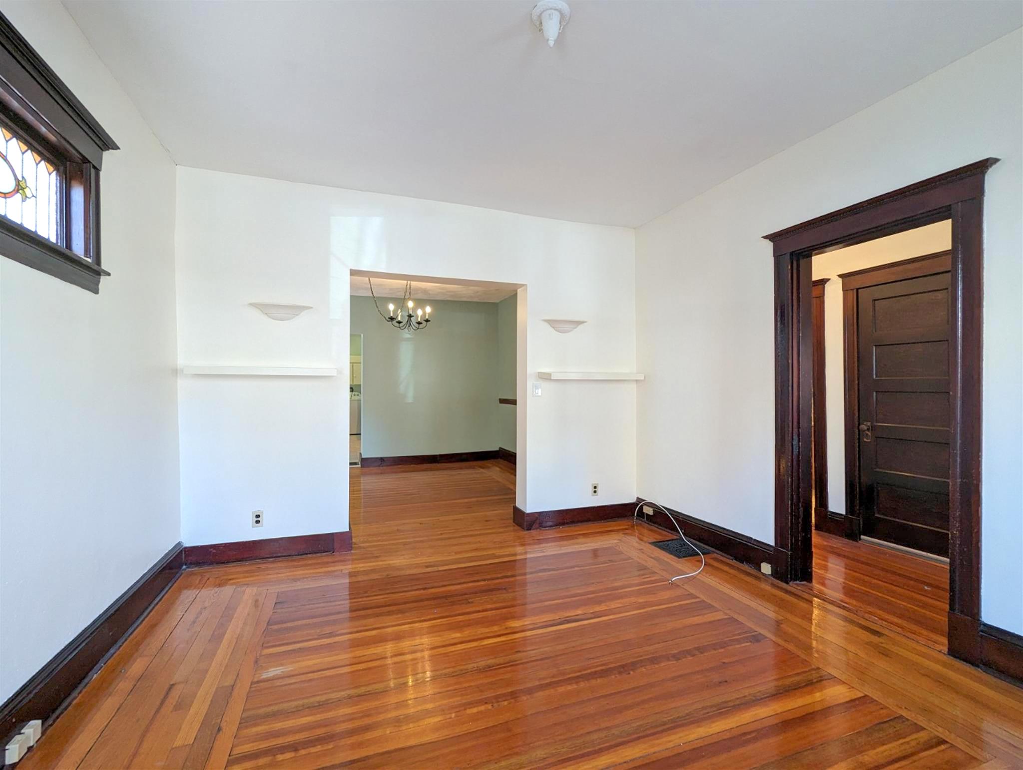 298 Highland Ave, Davis Square