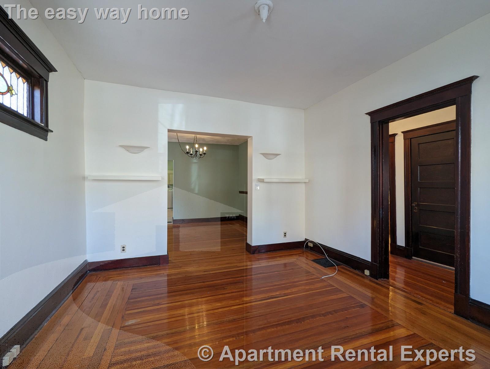 298A Highland Ave, Davis Square