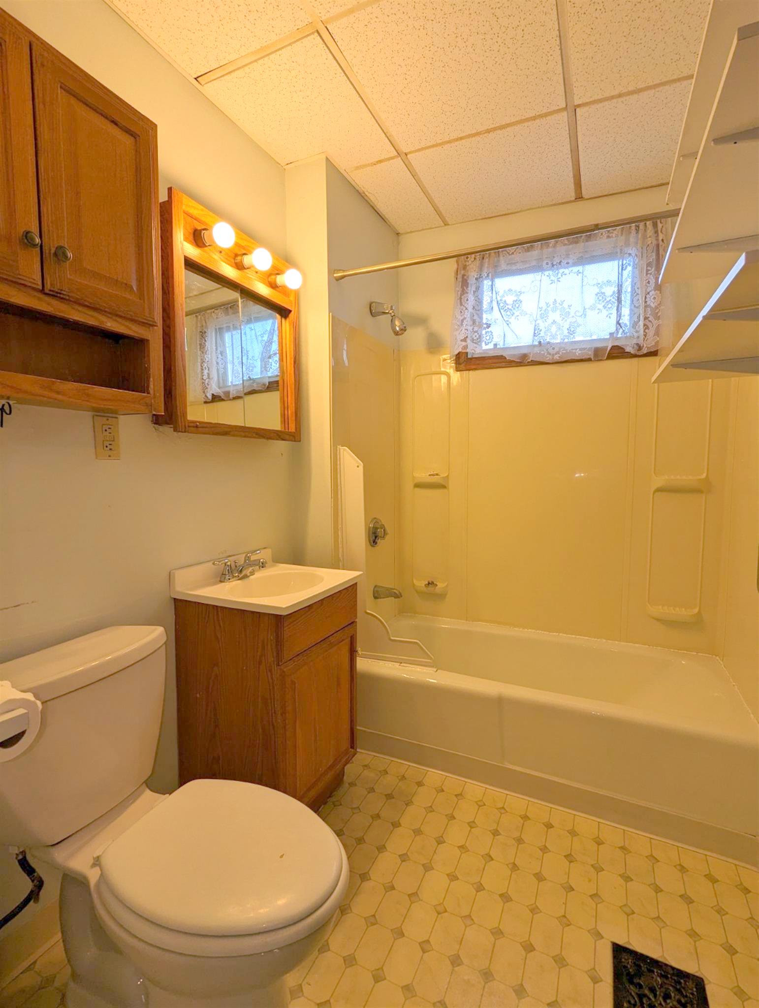 298 Highland Ave, Davis Square