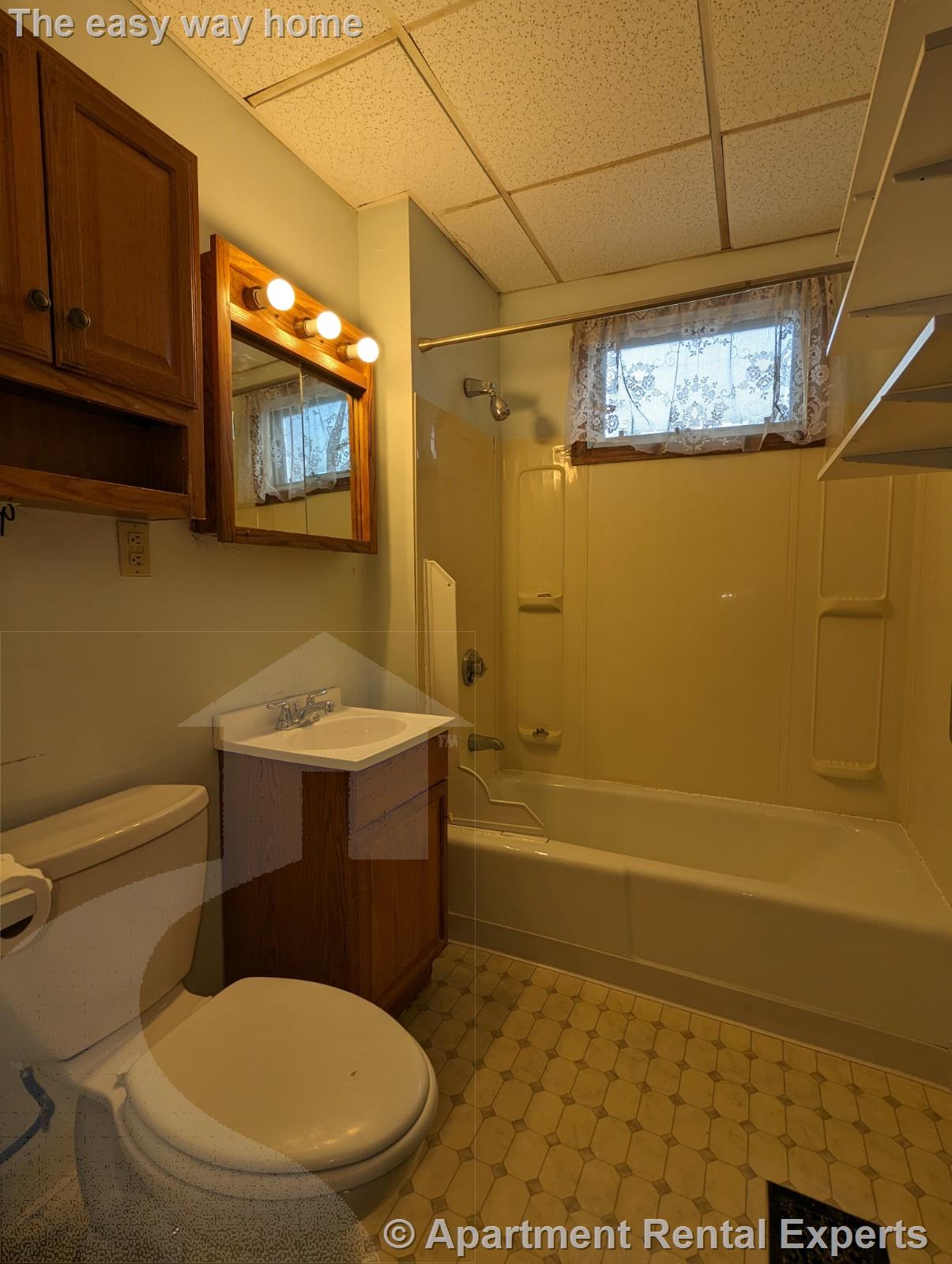 298A Highland Ave, Davis Square