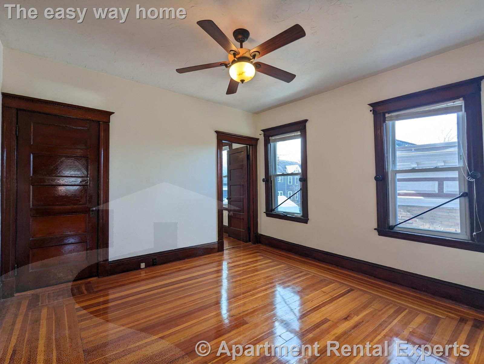 298A Highland Ave, Davis Square