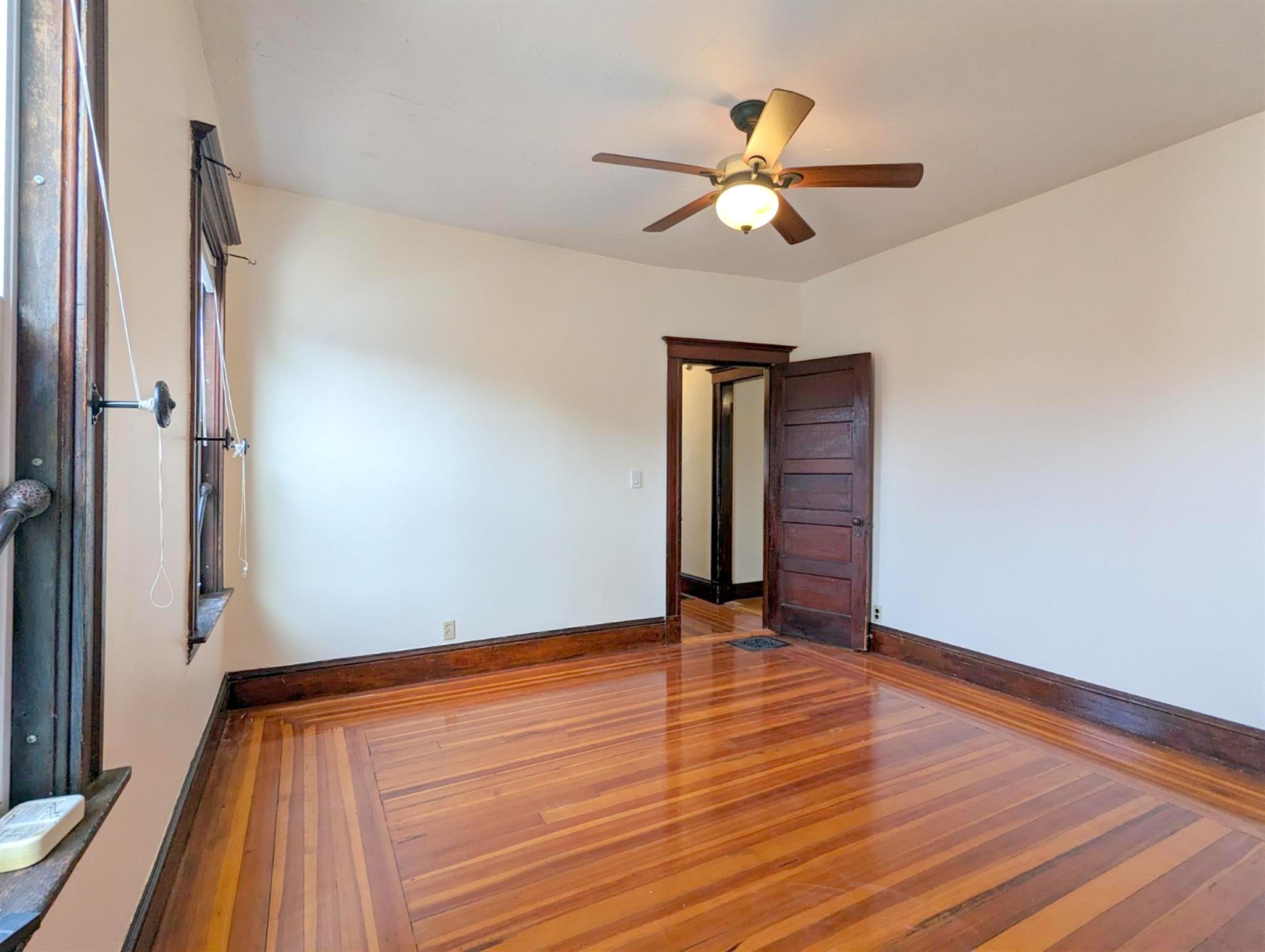 298 Highland Ave, Davis Square