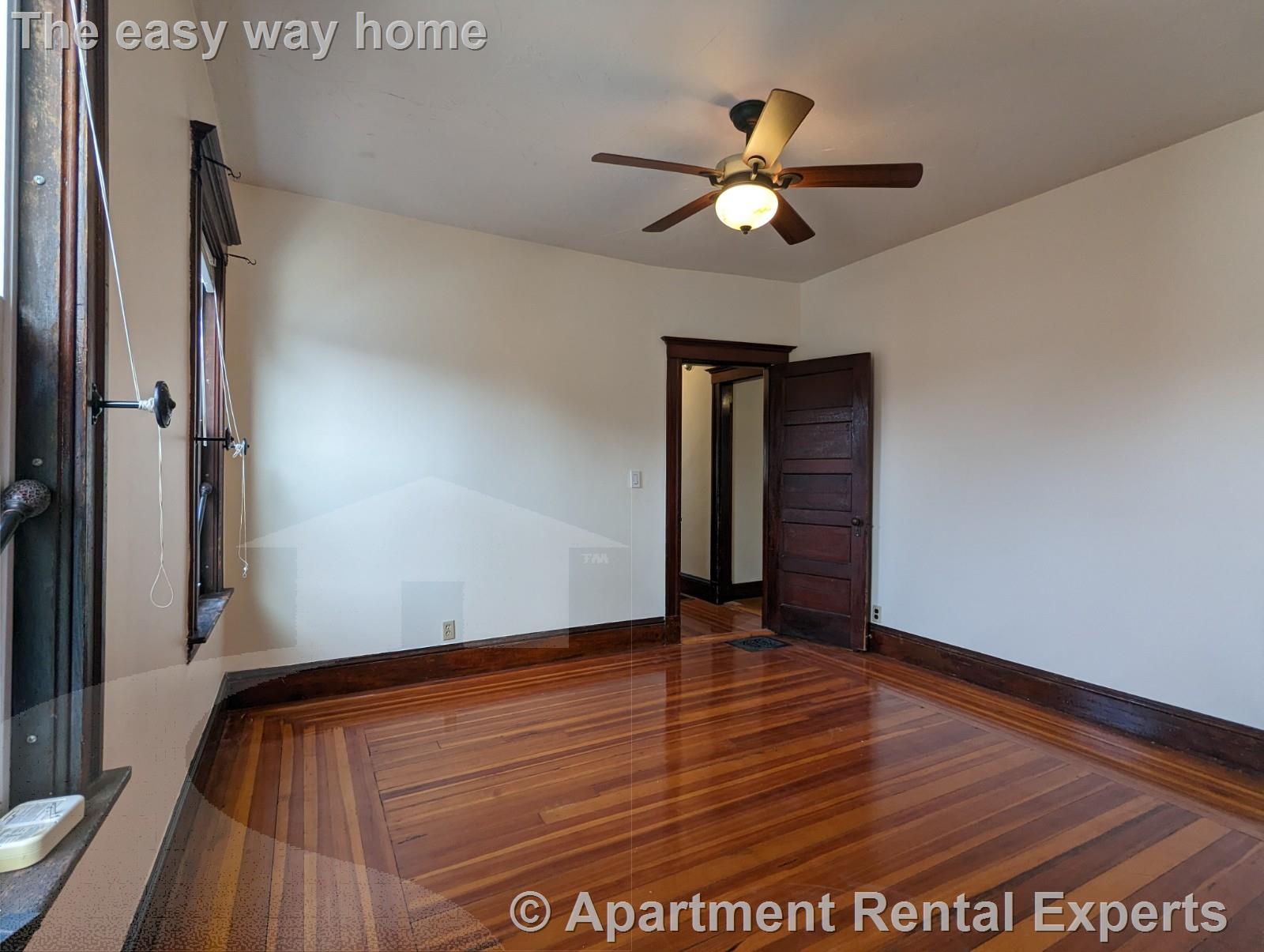 298A Highland Ave, Davis Square