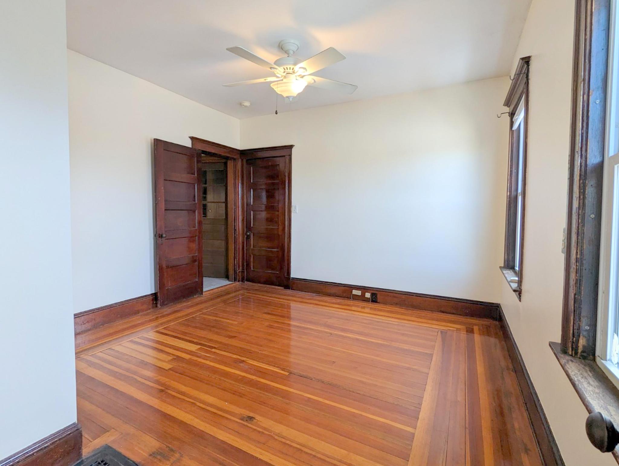 298 Highland Ave, Davis Square