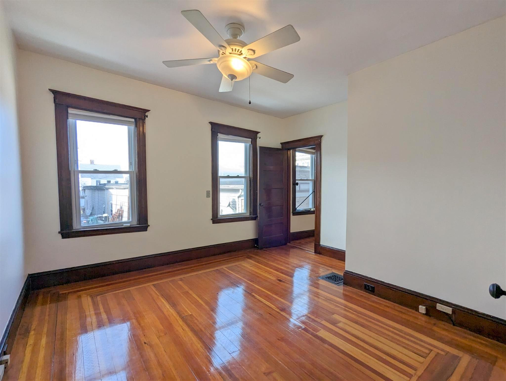 298 Highland Ave, Davis Square