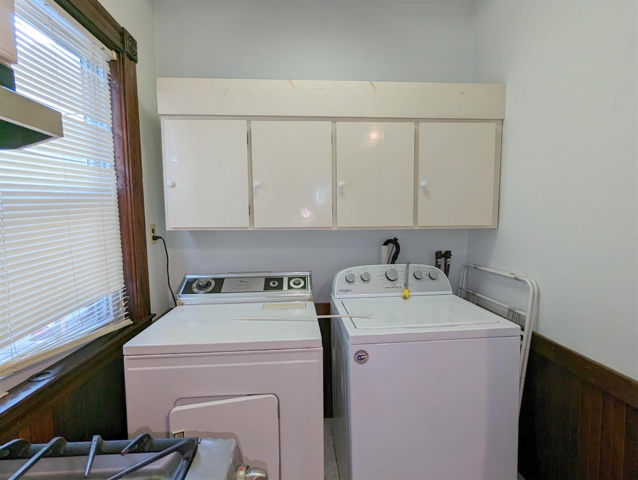 298 Highland Ave, Davis Square