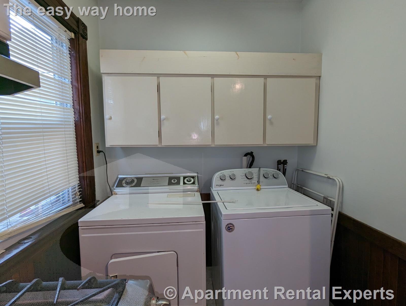 298A Highland Ave, Davis Square