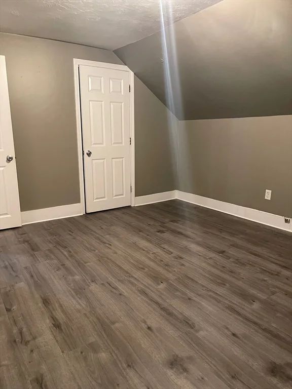 15 Fulton Pl, Mansfield