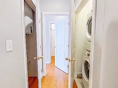 15 Dana Ave, Hyde Park