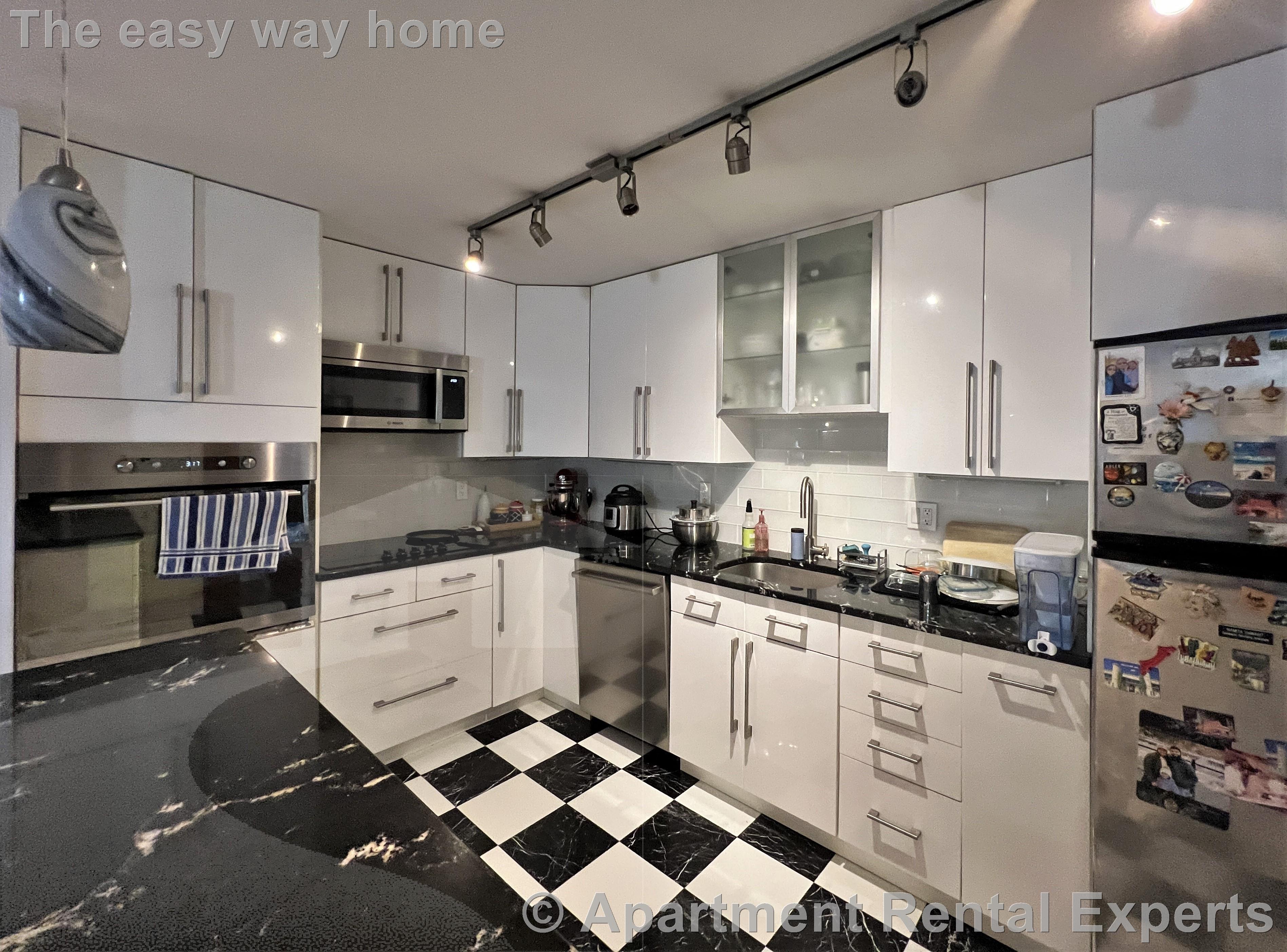 2 bed, 2 bath apartment for rent at 990 Massachusetts Ave Unit 75, Arlington — photo 18 of 19