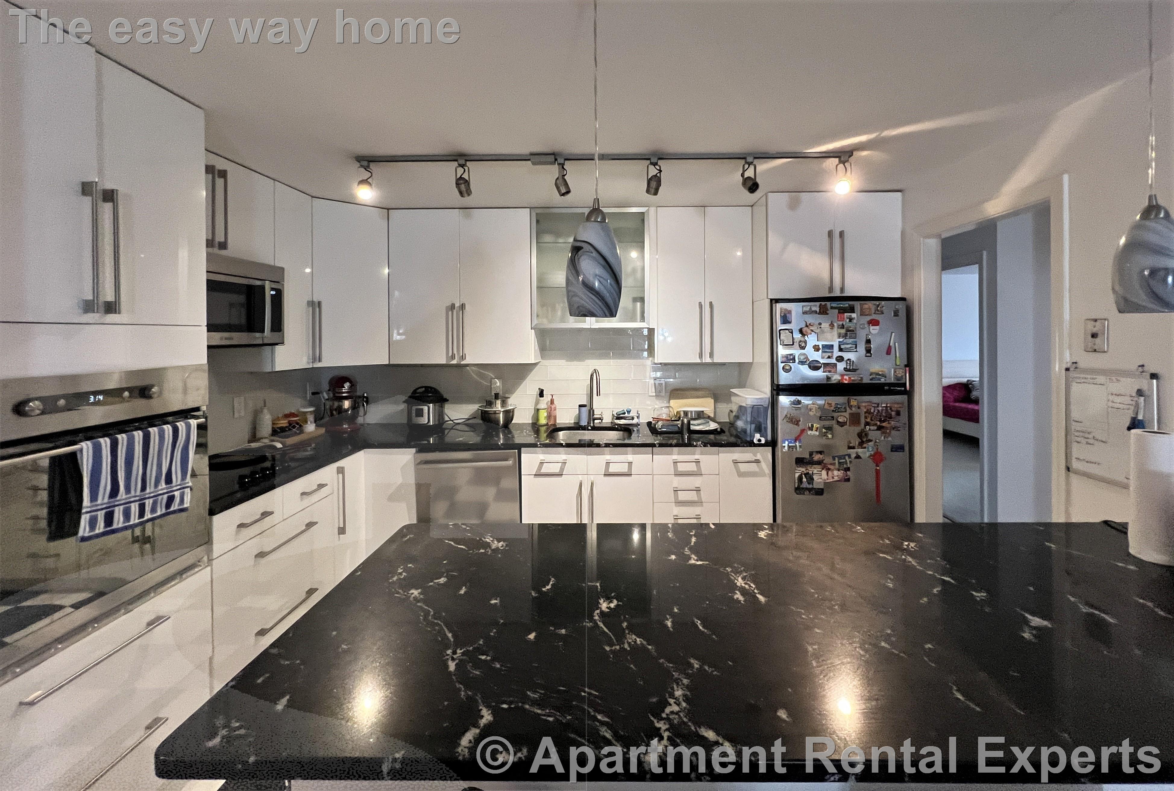 2 bed, 2 bath apartment for rent at 990 Massachusetts Ave Unit 75, Arlington — photo 19 of 19