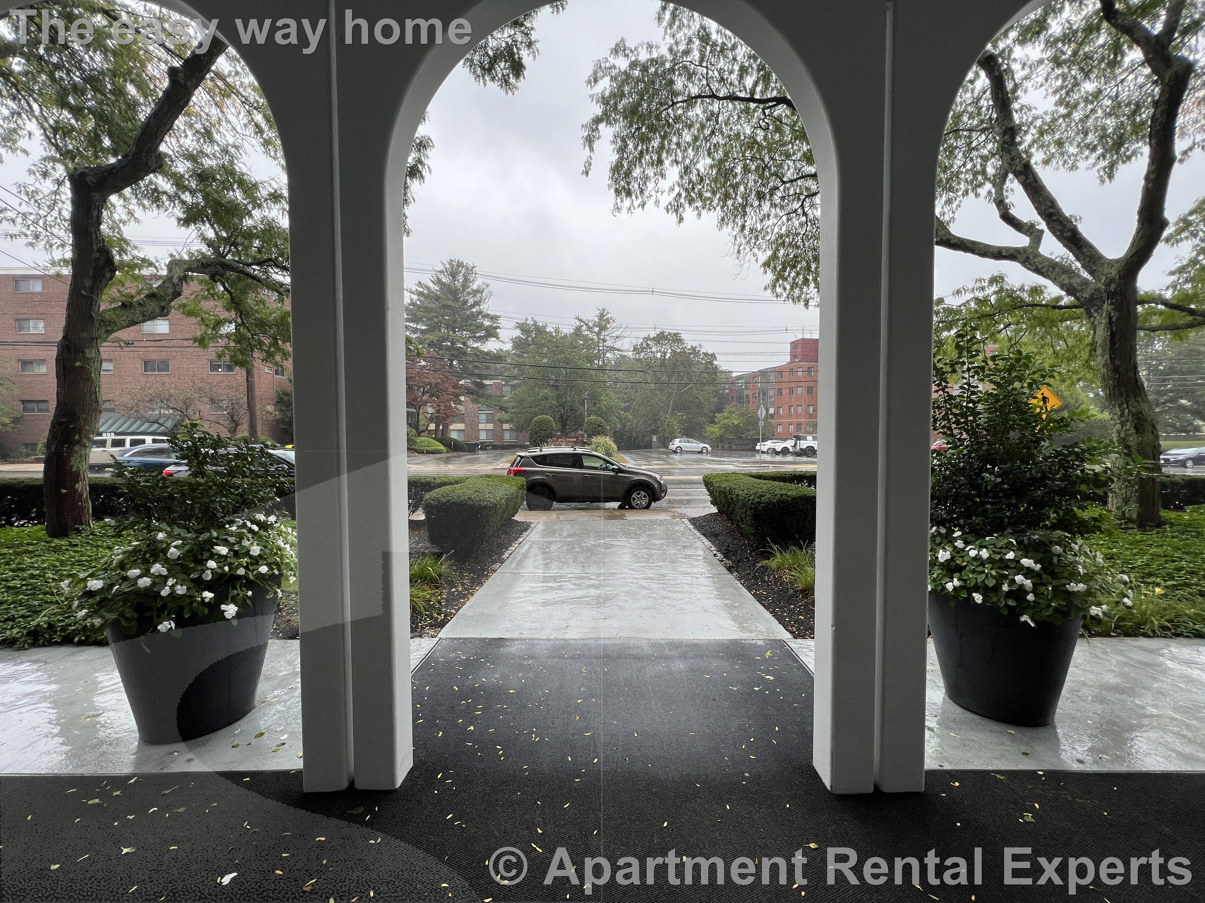 2 bed, 2 bath apartment for rent at 990 Massachusetts Ave Unit 75, Arlington — photo 13 of 19