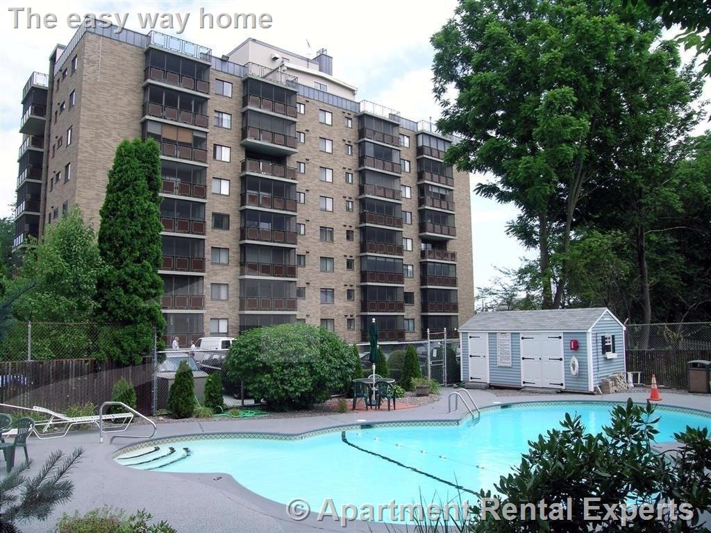 2 bed, 2 bath apartment for rent at 990 Massachusetts Ave Unit 75, Arlington — photo 14 of 19
