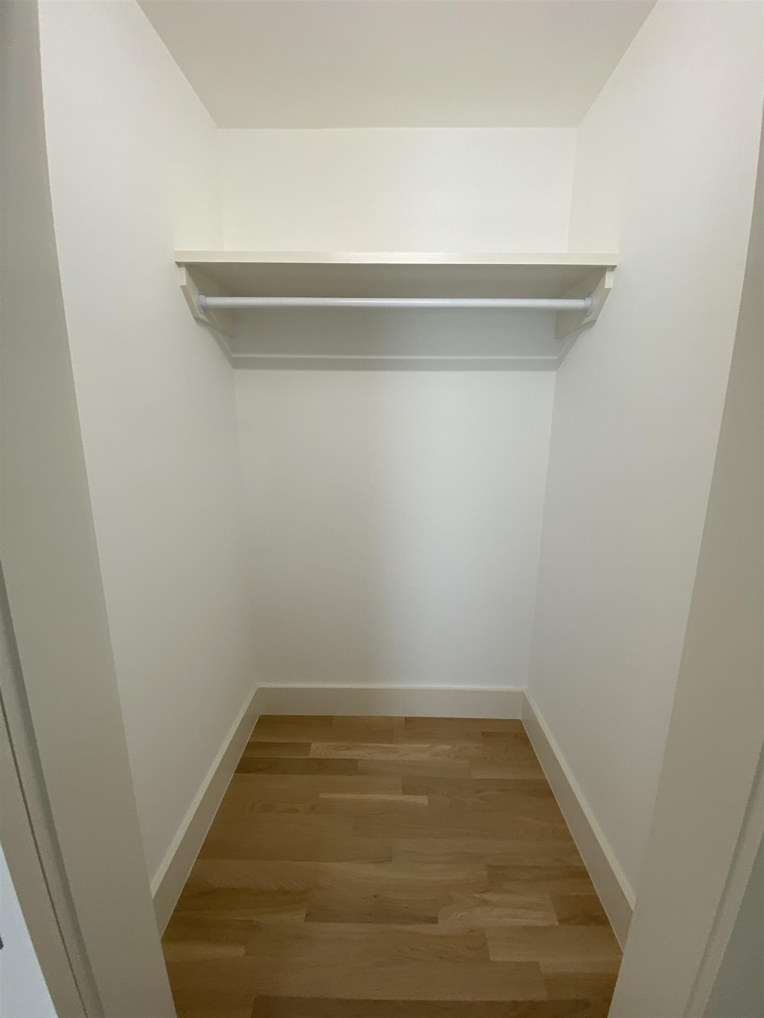 3 bed, 2 bath apartment for rent at 550 Franklin St Unit 1, Harvard Square — photo 10 of 15