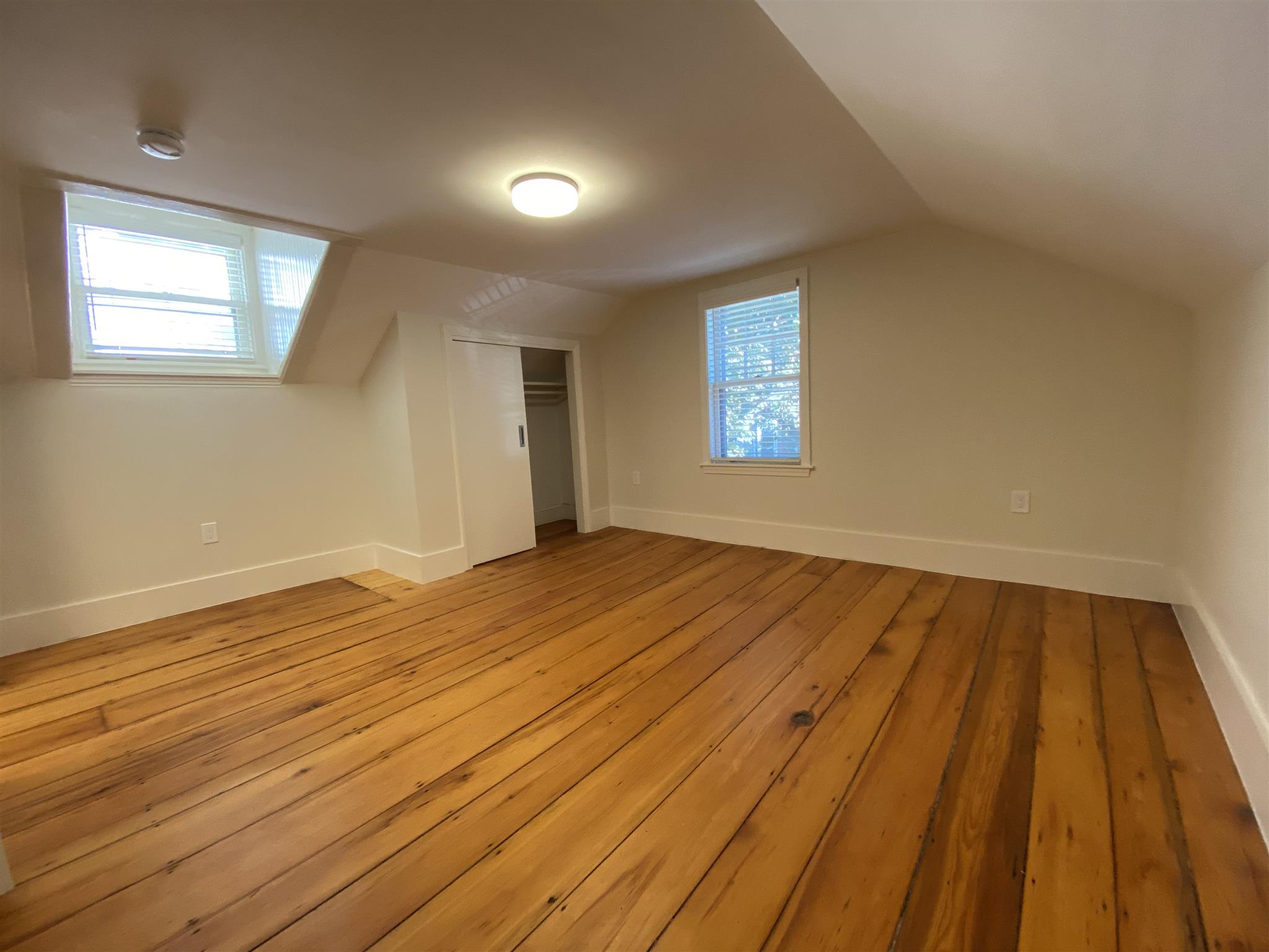 3 bed, 2 bath apartment for rent at 550 Franklin St Unit 1, Harvard Square — photo 15 of 15