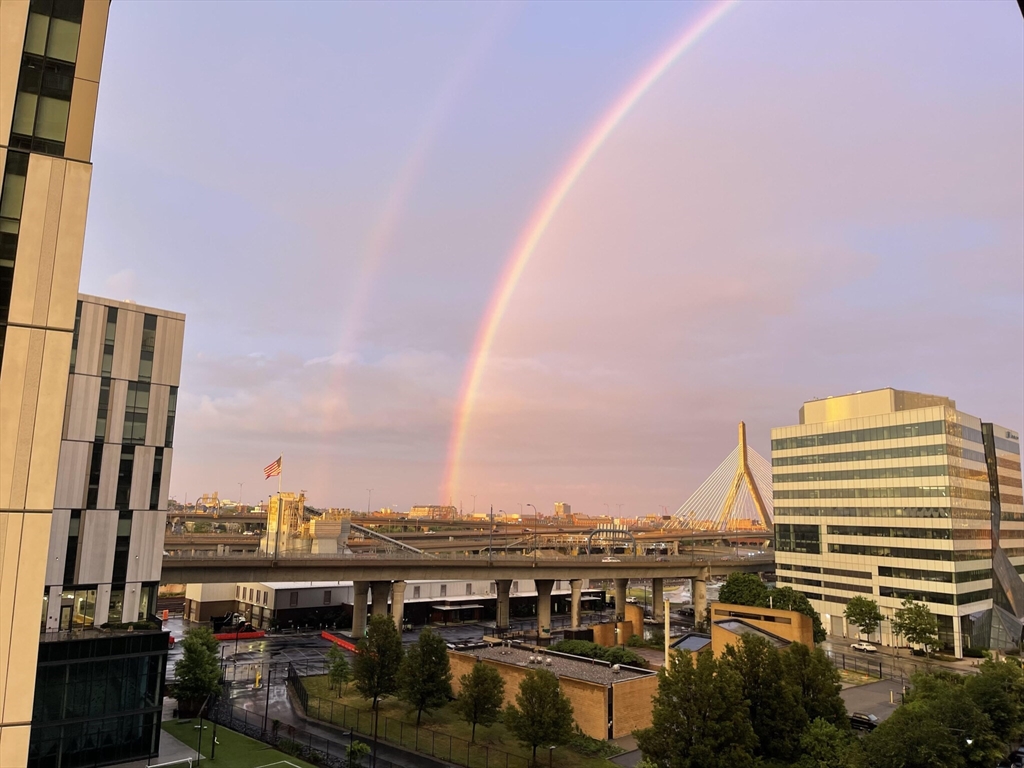 8-10 Museum Way, East Cambridge