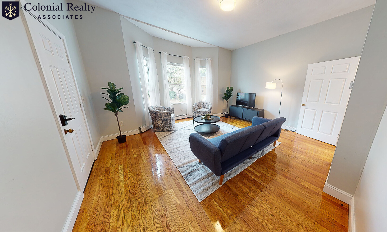 23 Highgate St, Allston