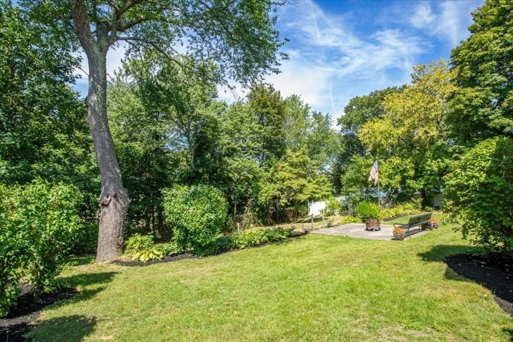 715 Truman Pkwa, Hyde Park