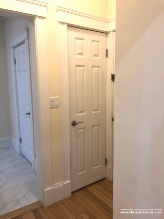 19 Fairbanks St, Griggs Park