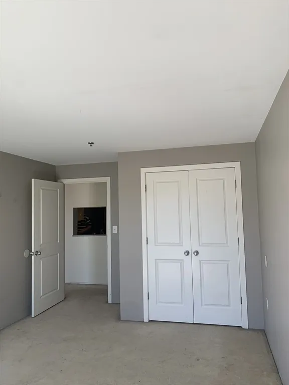 113 Sumner St, East Boston