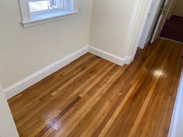 1175 Boylston St, Fenway