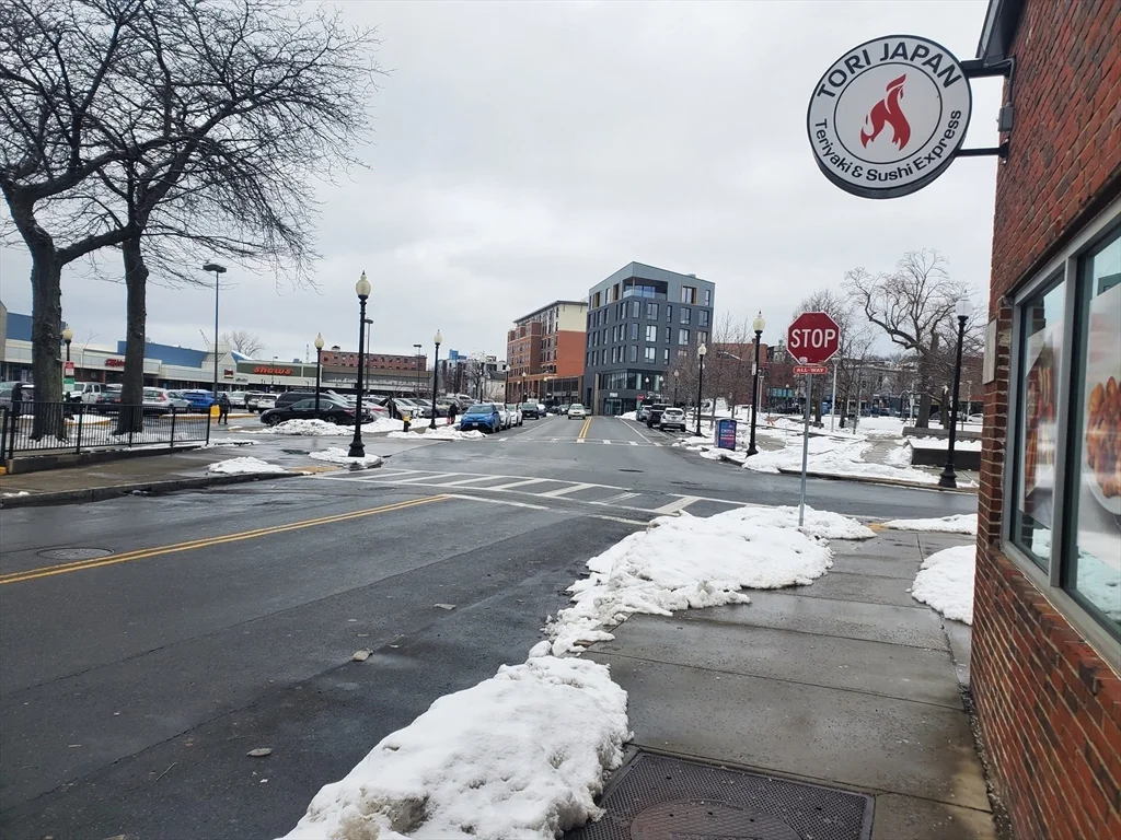 173 Border St, East Boston