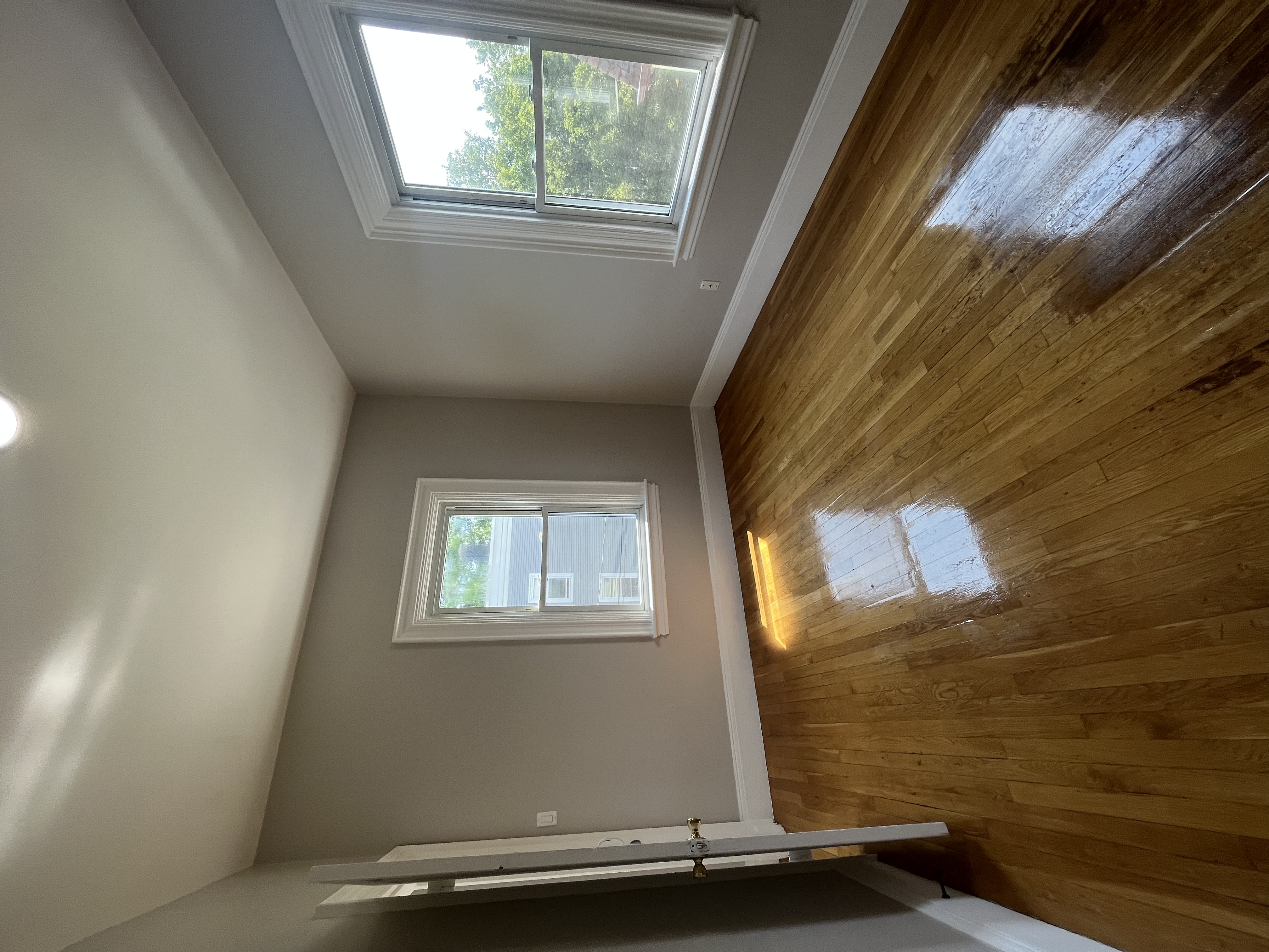 4 bed, 2 bath apartment for rent at 56 Pinckney St Unit 3, East Somerville — photo 13 of 16