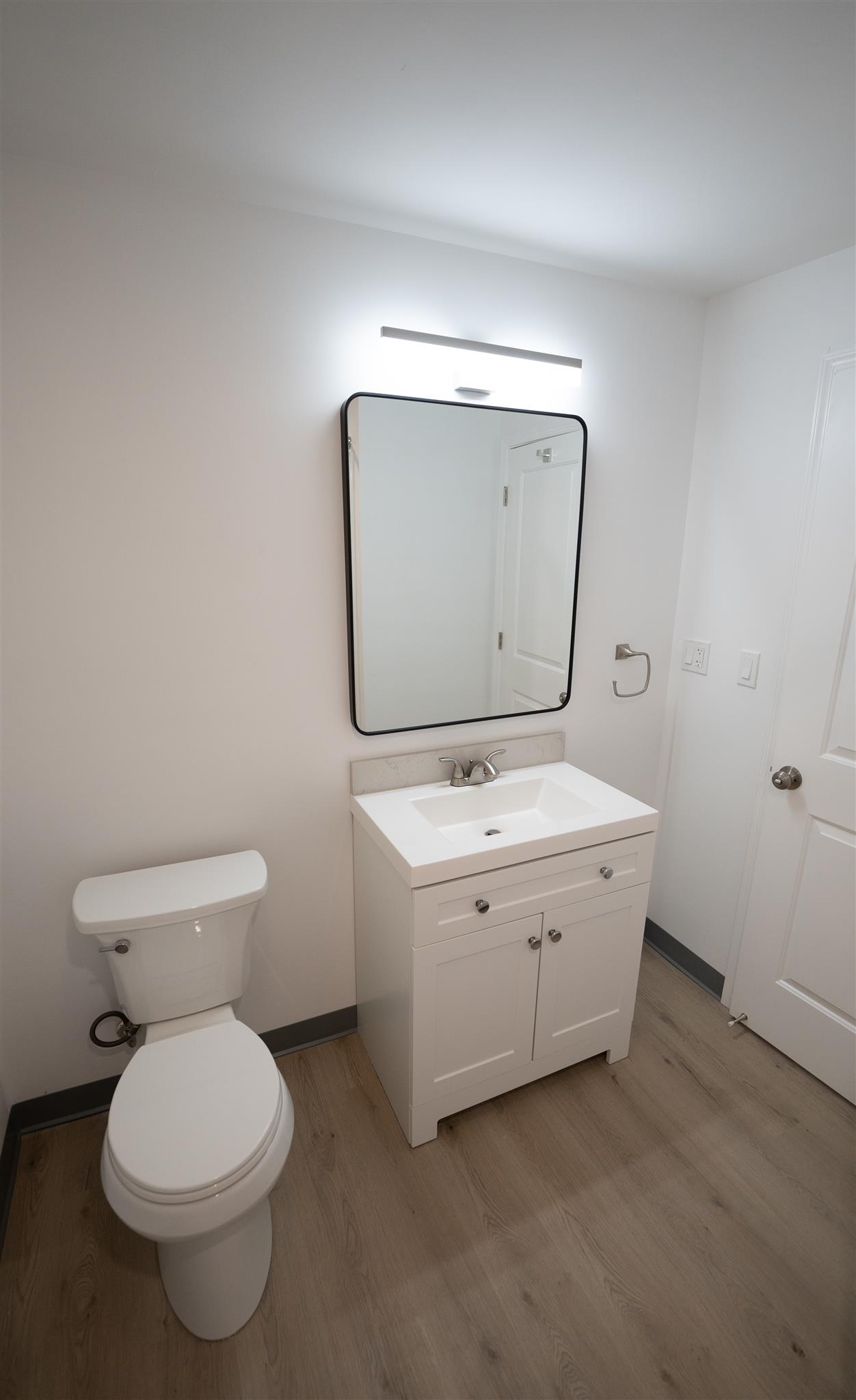 3 bed, 3 bath apartment for rent at 303 Boston Ave Unit 3, Tufts University — photo 6 of 11
