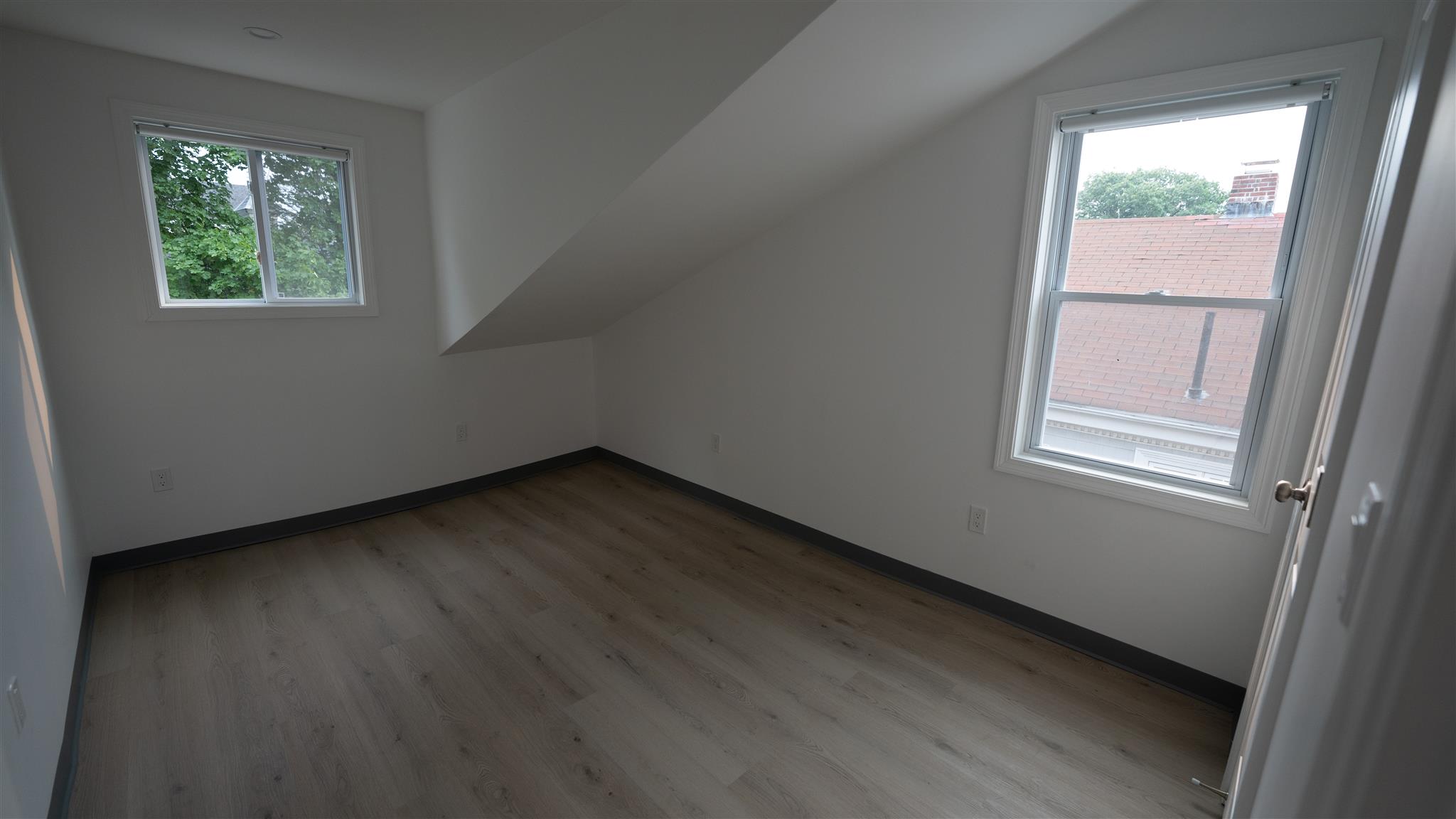 3 bed, 3 bath apartment for rent at 303 Boston Ave Unit 3, Tufts University — photo 10 of 11