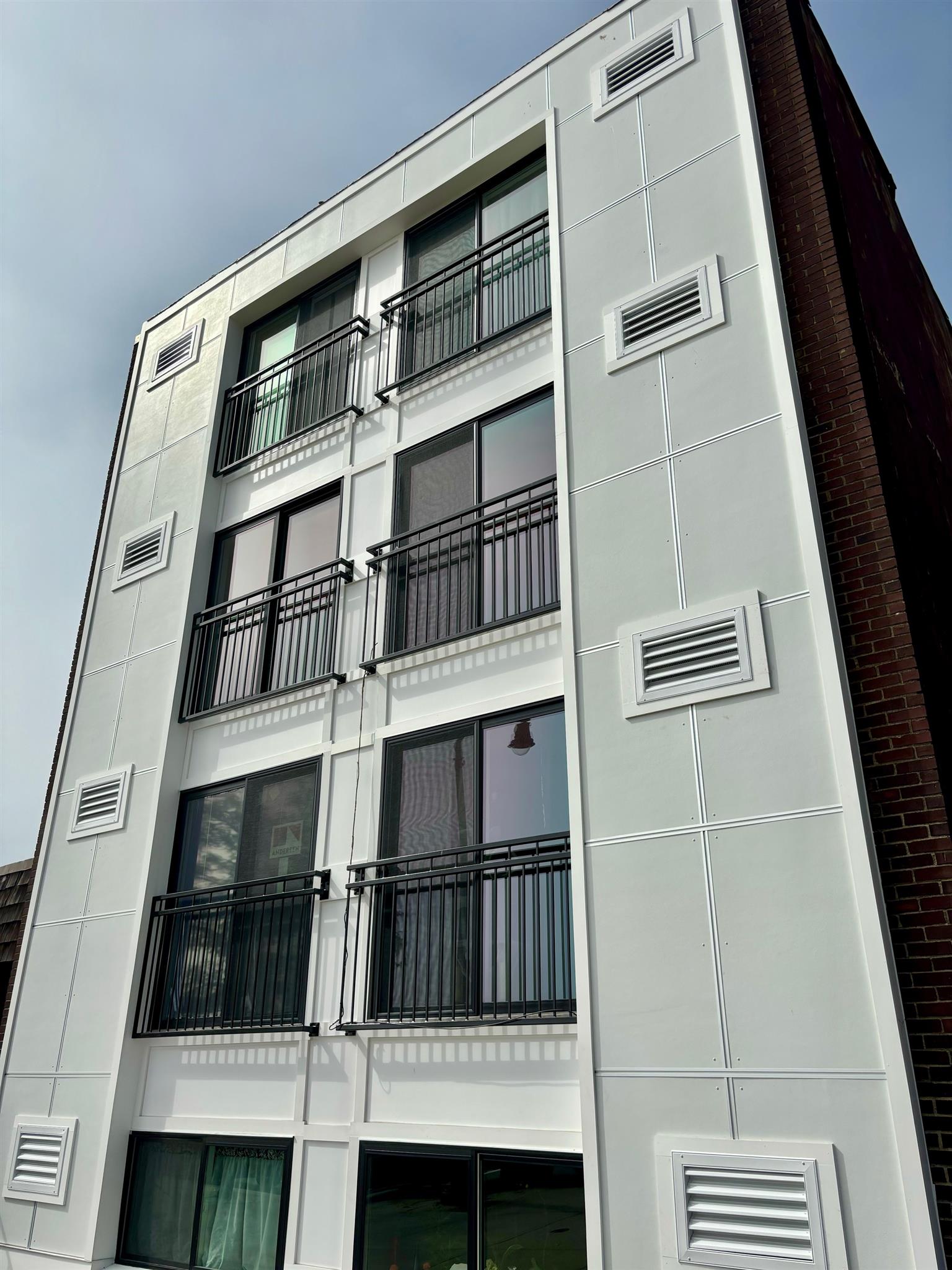 Studio bed, 1 bath apartment for rent at 383 Revere Beach Pkwa Unit 4, Revere — photo 14 of 14