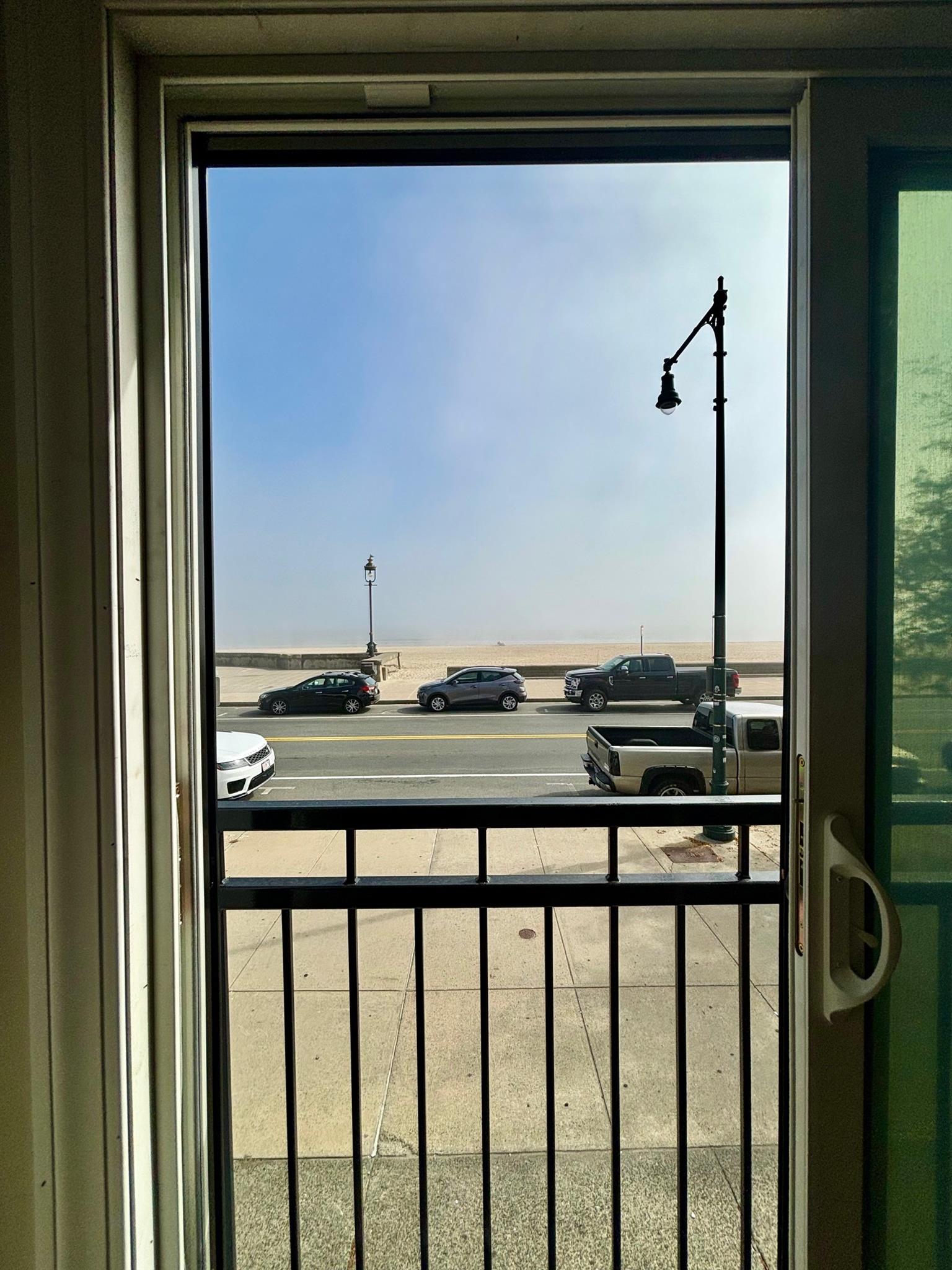 Studio bed, 1 bath apartment for rent at 383 Revere Beach Pkwa Unit 4, Revere — photo 6 of 14