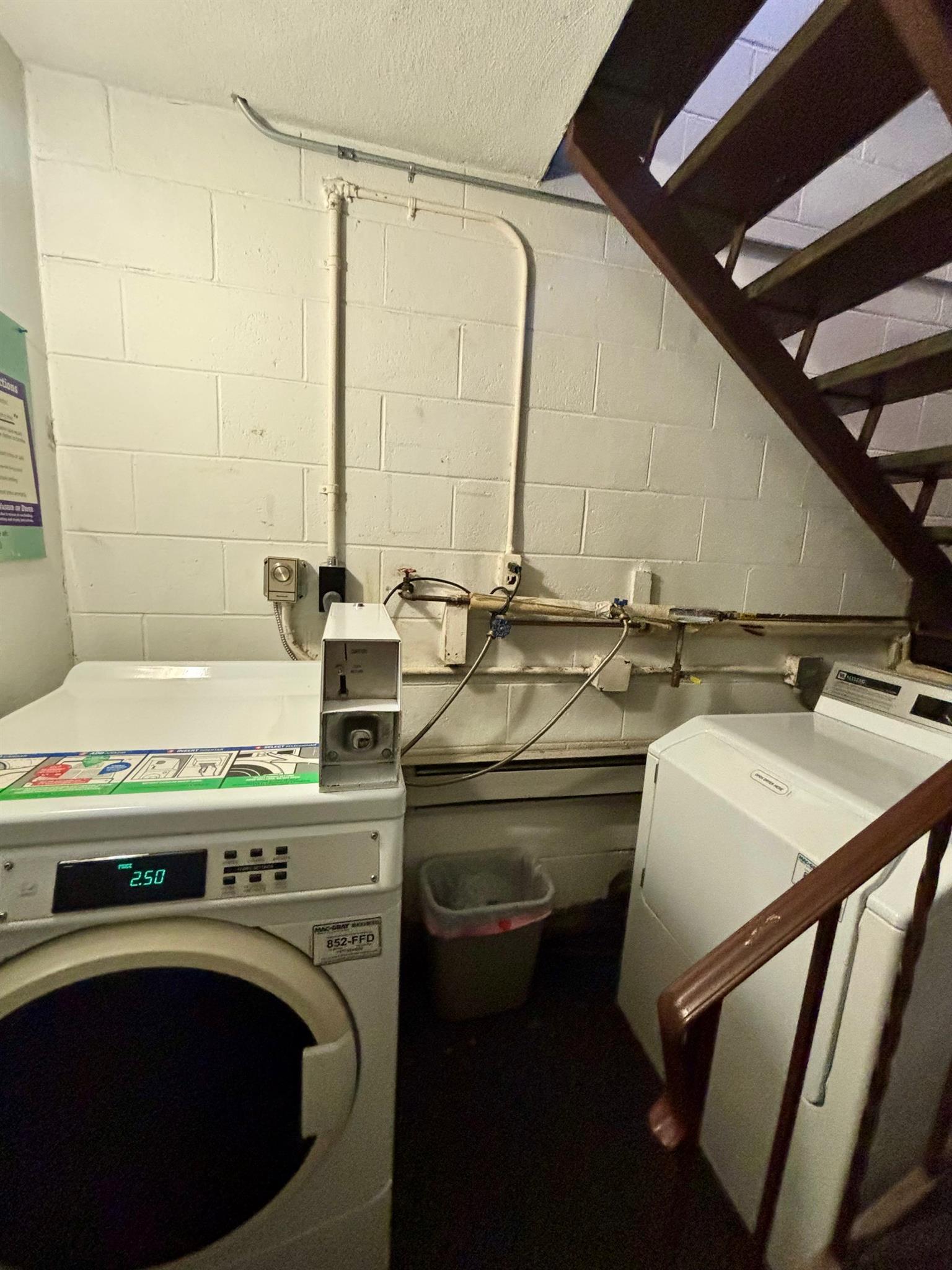 Studio bed, 1 bath apartment for rent at 383 Revere Beach Pkwa Unit 4, Revere — photo 13 of 14