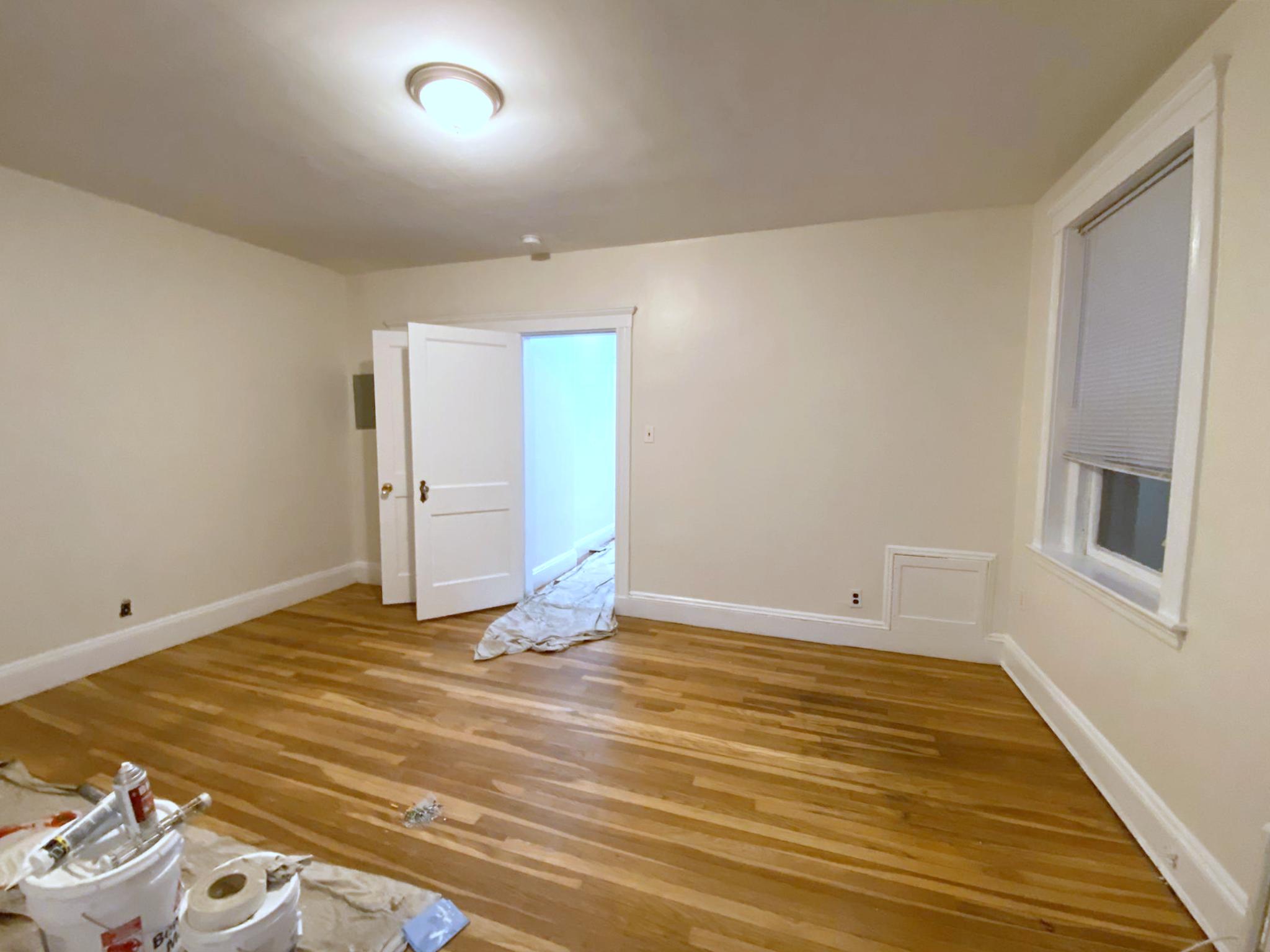 Studio bed, 1 bath apartment for rent at 28 Langdon St Unit Studio, Harvard Square — photo 5 of 8