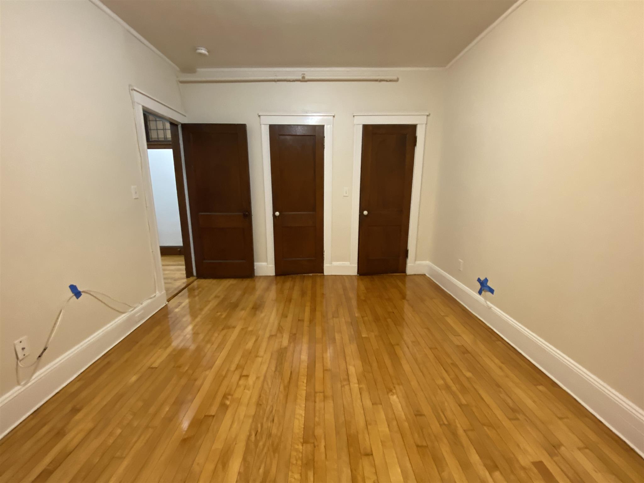 2 bed, 1 bath apartment for rent at 3 Linnaean St, Porter Square — photo 11 of 13