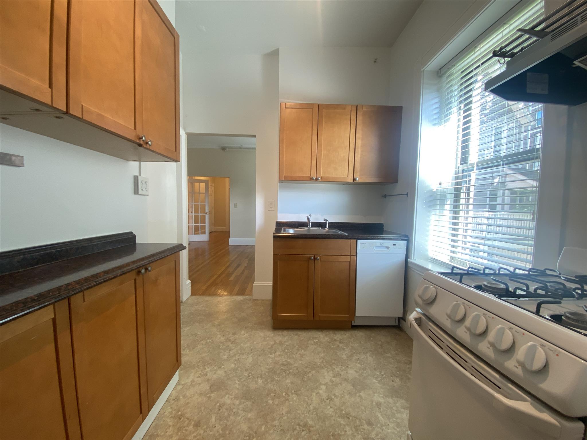 1 bed, 1 bath apartment for rent at 884 Massachusetts Ave Unit 110, Central Square — photo 8 of 17