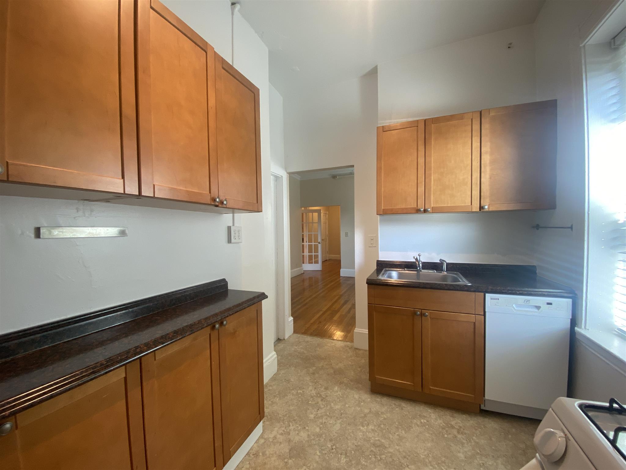 1 bed, 1 bath apartment for rent at 884 Massachusetts Ave Unit 110, Central Square — photo 9 of 17