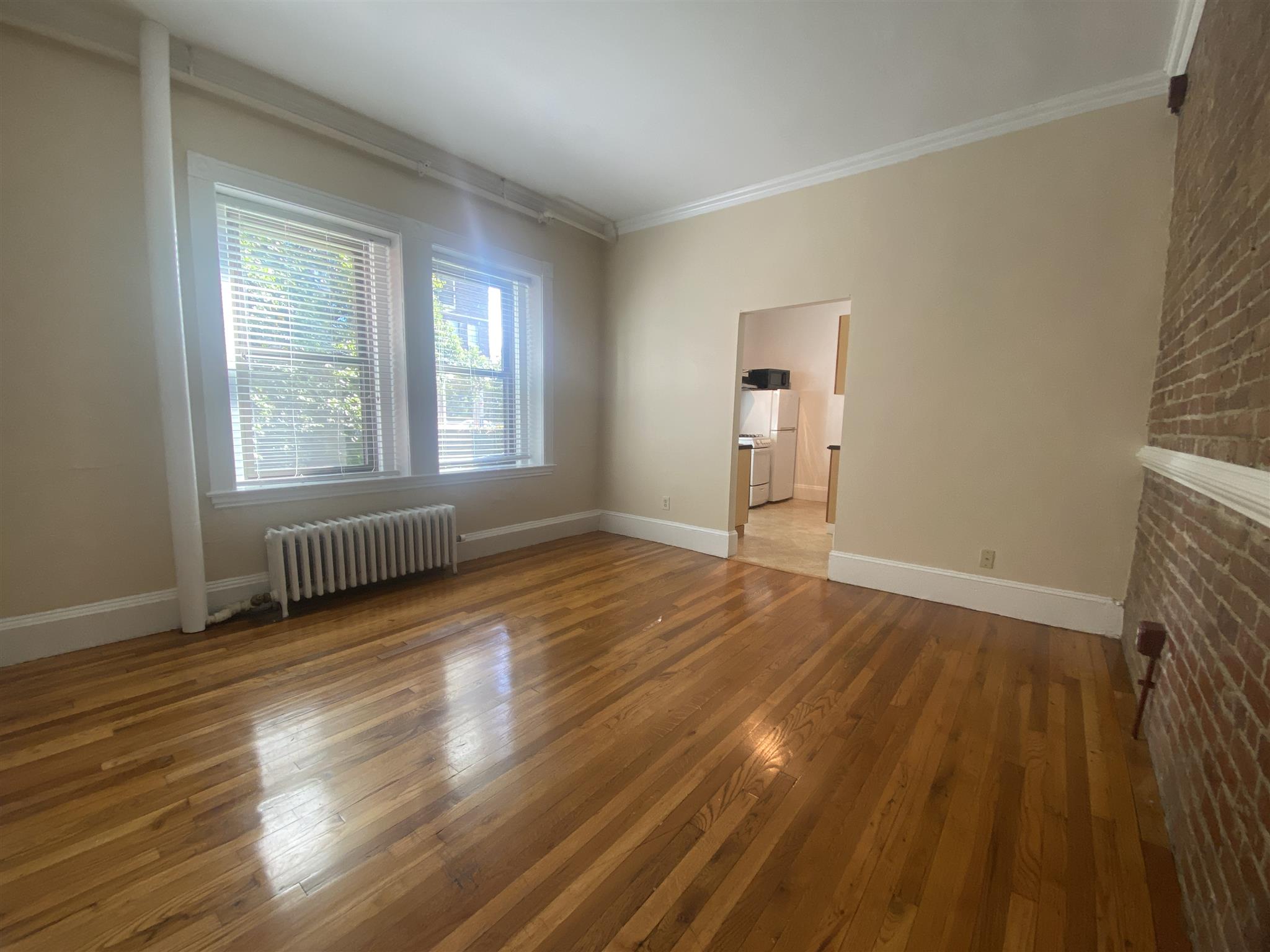 1 bed, 1 bath apartment for rent at 884 Massachusetts Ave Unit 110, Central Square — photo 10 of 17