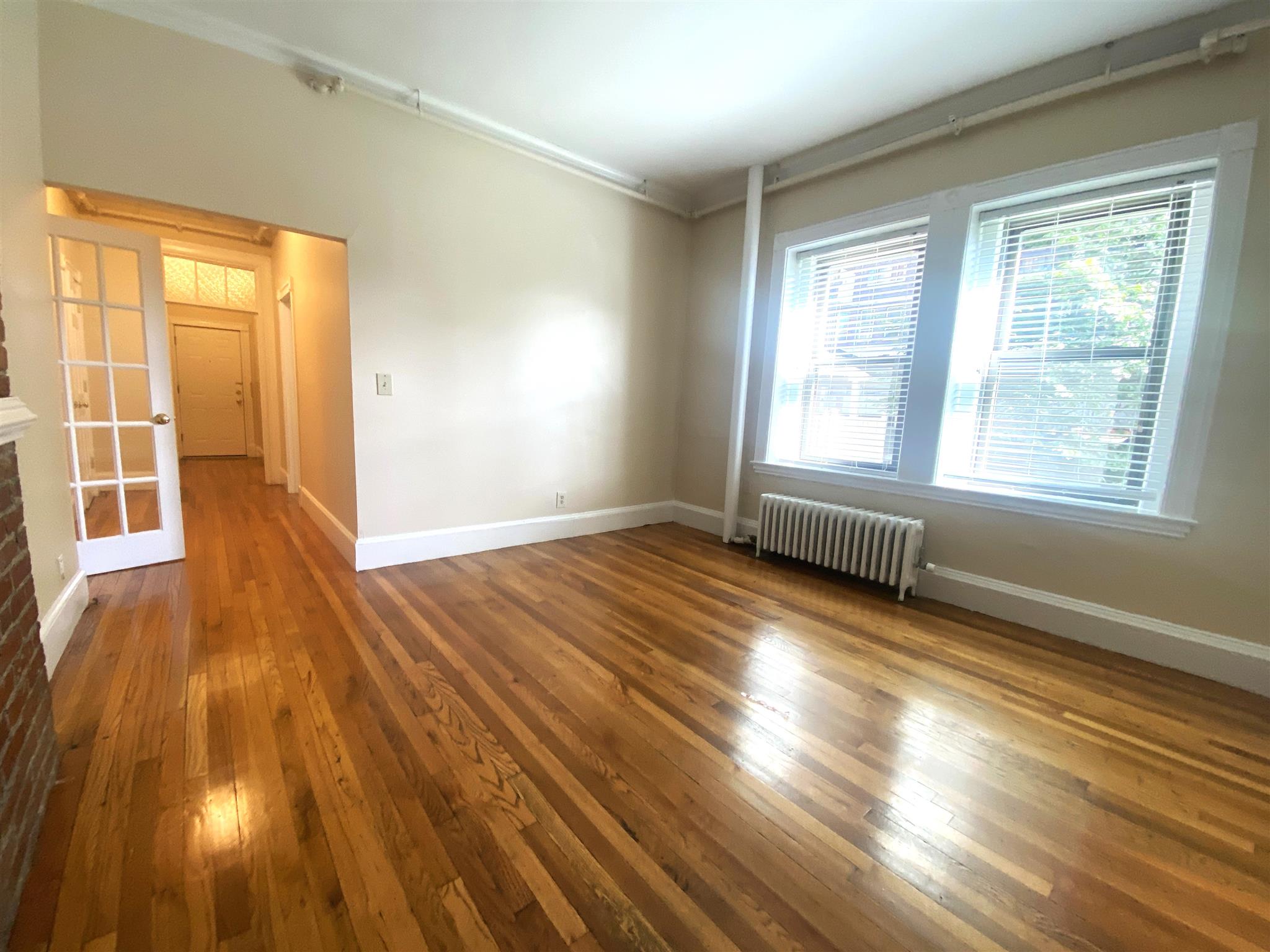 1 bed, 1 bath apartment for rent at 884 Massachusetts Ave Unit 110, Central Square — photo 11 of 17