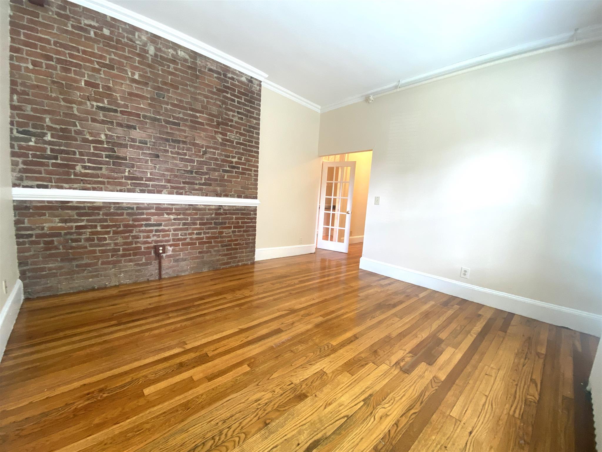 1 bed, 1 bath apartment for rent at 884 Massachusetts Ave Unit 110, Central Square — photo 12 of 17