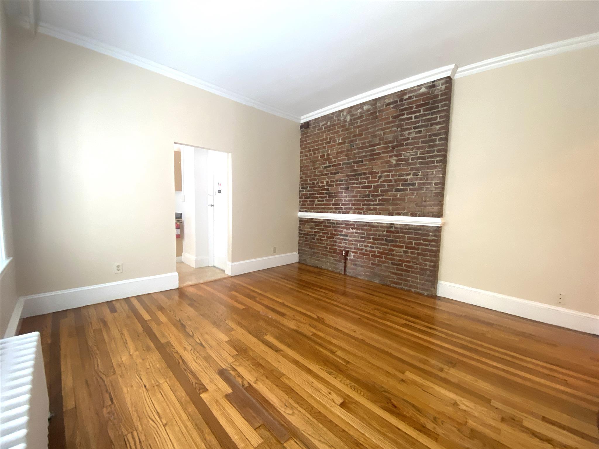 1 bed, 1 bath apartment for rent at 884 Massachusetts Ave Unit 110, Central Square — photo 13 of 17