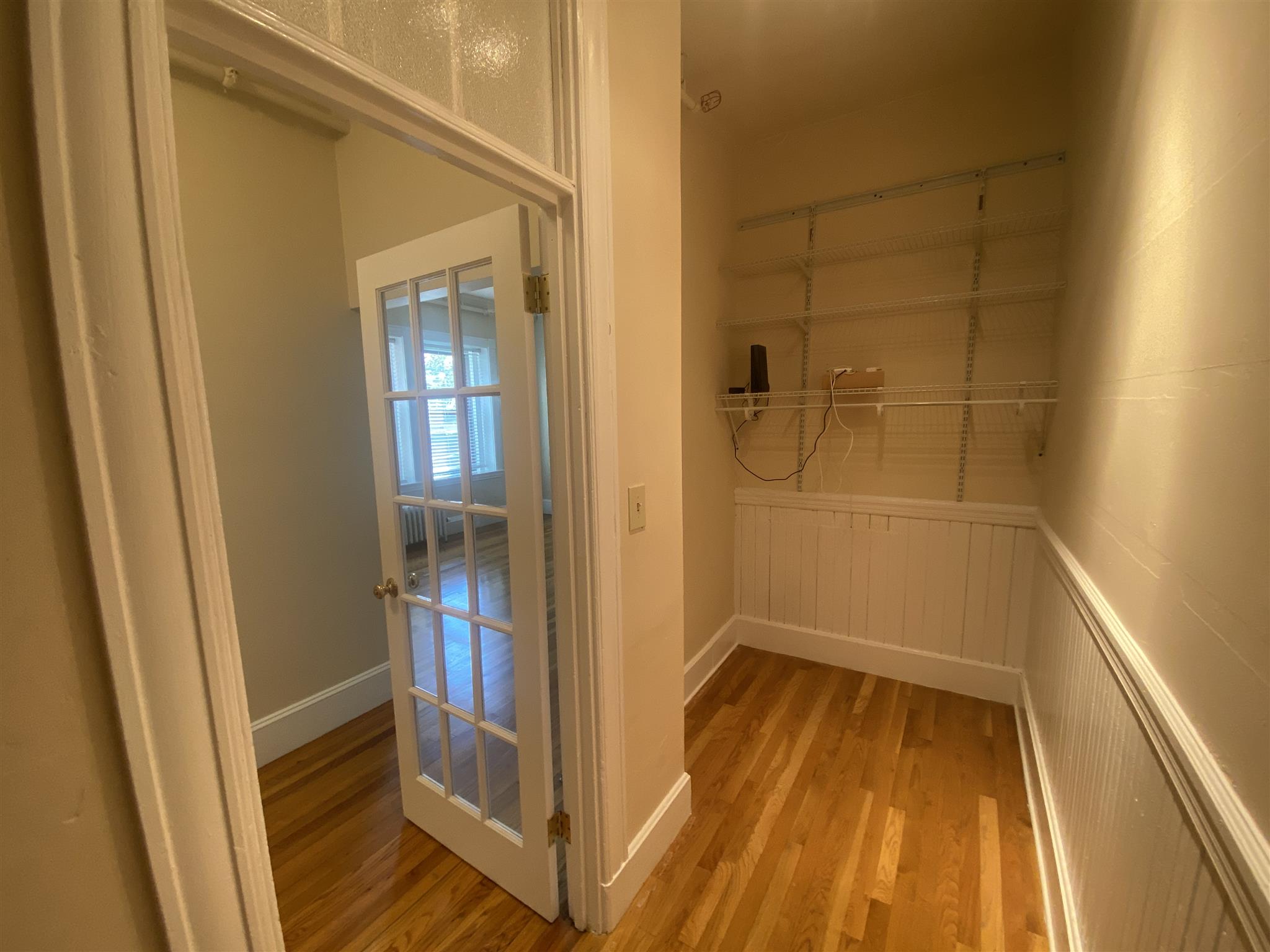 1 bed, 1 bath apartment for rent at 884 Massachusetts Ave Unit 110, Central Square — photo 15 of 17