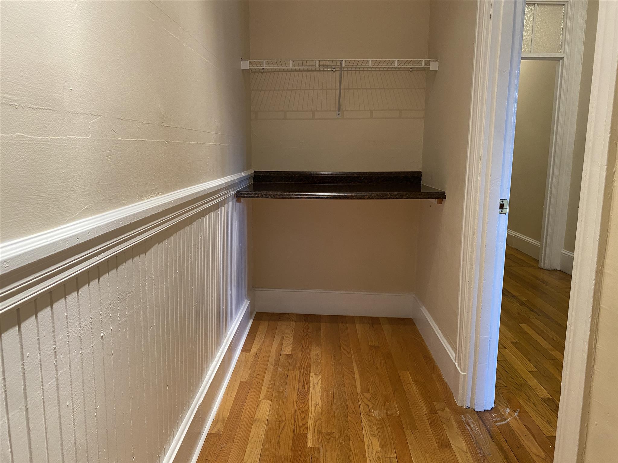 1 bed, 1 bath apartment for rent at 884 Massachusetts Ave Unit 110, Central Square — photo 16 of 17